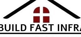 Build Fast Infra